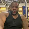 Anton Abraham - @antonabraham - TikTok
