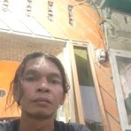 Anton Abraham - Facebook