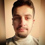 Anton Abraham - @anton_abraham777 - Instagram