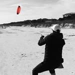 Anton Abraham - @lowcountrygerman - Instagram