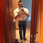 Anton Abraham - @antonabraham24 - Instagram