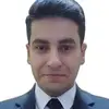 Anton Abraham - @anton.abraham - TikTok