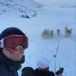 Anton Abrahamsen - @anton.abrahamsen - Instagram