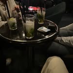 Anton Abrahamsson - @antonabrahamsson__ - Instagram