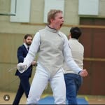 Anton Abrahamsson - @anton.abrahamsson08 - Instagram