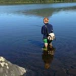 Anton Abrahamsson - @anton.abrahamsson - Instagram