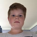 Anton Abrahamsson - @abrahamsson_anton - Instagram