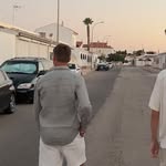 @anton_abrahamsson_ - Instagram