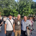 Anton Abrahamyan - @anton.abrahamyan - Instagram