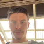 Anton - @anton.abrahamsson_ - Instagram