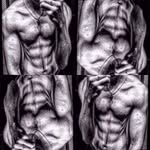 AntonAbraham - @antonabraham - Instagram