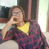 antonabrahamabrah - @antonabrahamabrah - TikTok