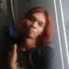 antonabrahamrahma - @antonabrahamrahma - TikTok