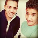 ŤØø Ňïī Ăbřąhəm - @anton_abraham_ - Instagram