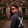 🇮🇩uoʇu∀🇮🇩 - @antonabraham157 - TikTok