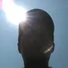user3226830006079 - @abrahamanton7 - TikTok