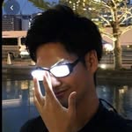 @anton._.adams - Instagram
