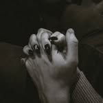 α𝔫𝓉σภ - @anton__adams - Instagram