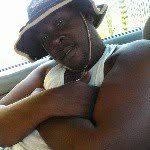 Anton Adams - @anton.adams.33 - Instagram