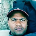 Anton Adams - @antonadams - Instagram