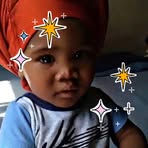Anton Adams - Facebook