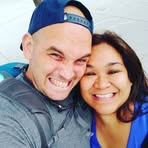 Anton Adams - Facebook