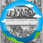 Anton Adams - Facebook