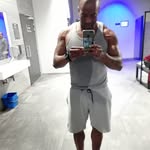 Anton Adams - @tr3ymon3y_go_6 - Instagram