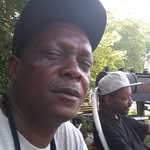 Anton Adams - @anton.adams.3766 - Instagram