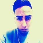 Anton Adams - @anton.adams.7 - Instagram