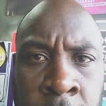 Anton Adams - @adams.anton - Instagram