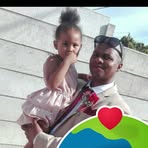 Anton Adams - Facebook
