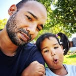 Anton Adams - @twon_adams - Instagram