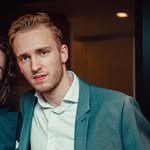 Anton Adams - @adams_anton - Instagram