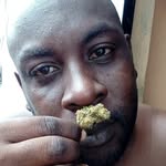 Anton Adams - @antonadams72 - Instagram