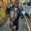 Anton Adams - @anton.adams - TikTok