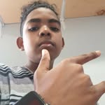 Anton Adams - @anton.adams.98284 - Instagram
