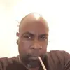 Anton Adams - @anton.adams1 - TikTok