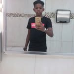 anton adams - @antonadams09 - Instagram