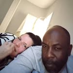 ANTON ADAMS - @antonadams99 - Instagram