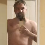 Anton Adams - Facebook