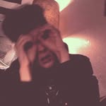 Anton Adams - @methkills - Instagram