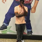 Anton Adams A.K.A Tr3y - @stillanton3 - Instagram