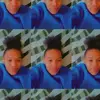 Anton Adams - @antonadams7 - TikTok