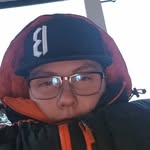 Anton Adamsson - @antonadamsson00 - Instagram