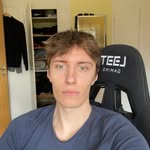 @antonadamson - Instagram