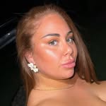 Antonia Waerea-Adams - @antoniawaereaadams - Instagram