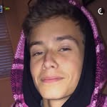 Antonio - @anton.adams.4w - Instagram