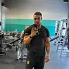 Antonio Adams - @antonioadams00 - TikTok