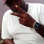 John Brown - @antonadamstt868 - Instagram